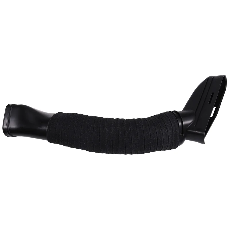 

6420945597 Turbocharger Air Intake Pipe Hose 6420901342 Car Intake Hose For Mercedes C E Class W 204