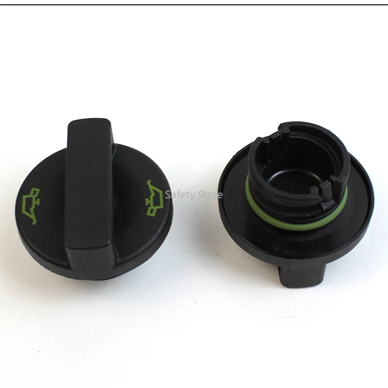 1PC Suitable for Great Wall oil cap Haval H1H2H4H6H7H8H9F5F7VV5VVV7P8 oil cap M4 oil filling cap