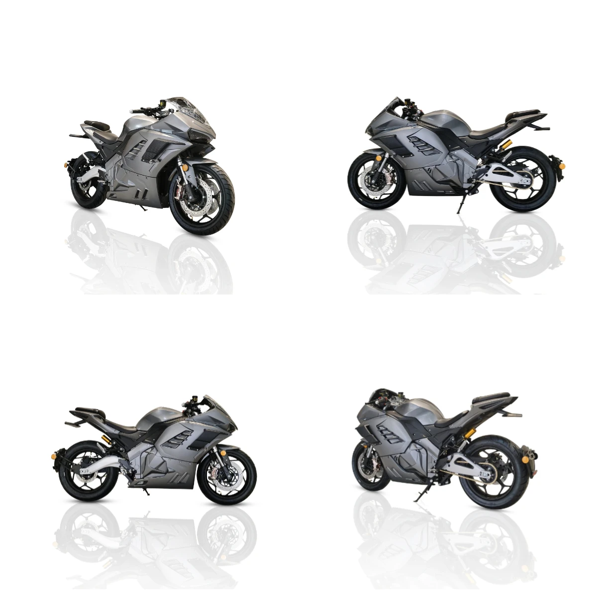 

Строванский мотоцикл, литиевая батарея, 4000 Вт, большой цепной двигатель, электрический мотоцикл по низкой цене для взрослых