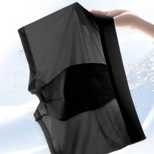 ملابس داخلية للرجال