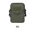 RG