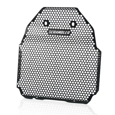 8 best sales डुकाटी स्क्रैम्बलर 1100 - №6