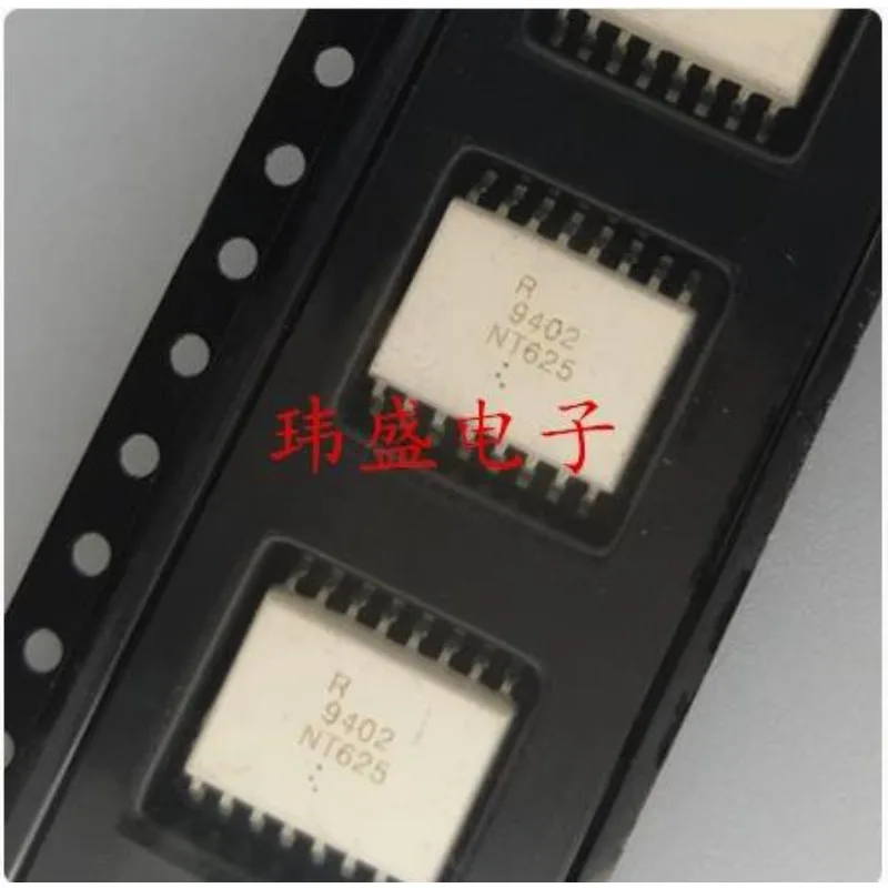 5 Pcs PS9402 Renesa…