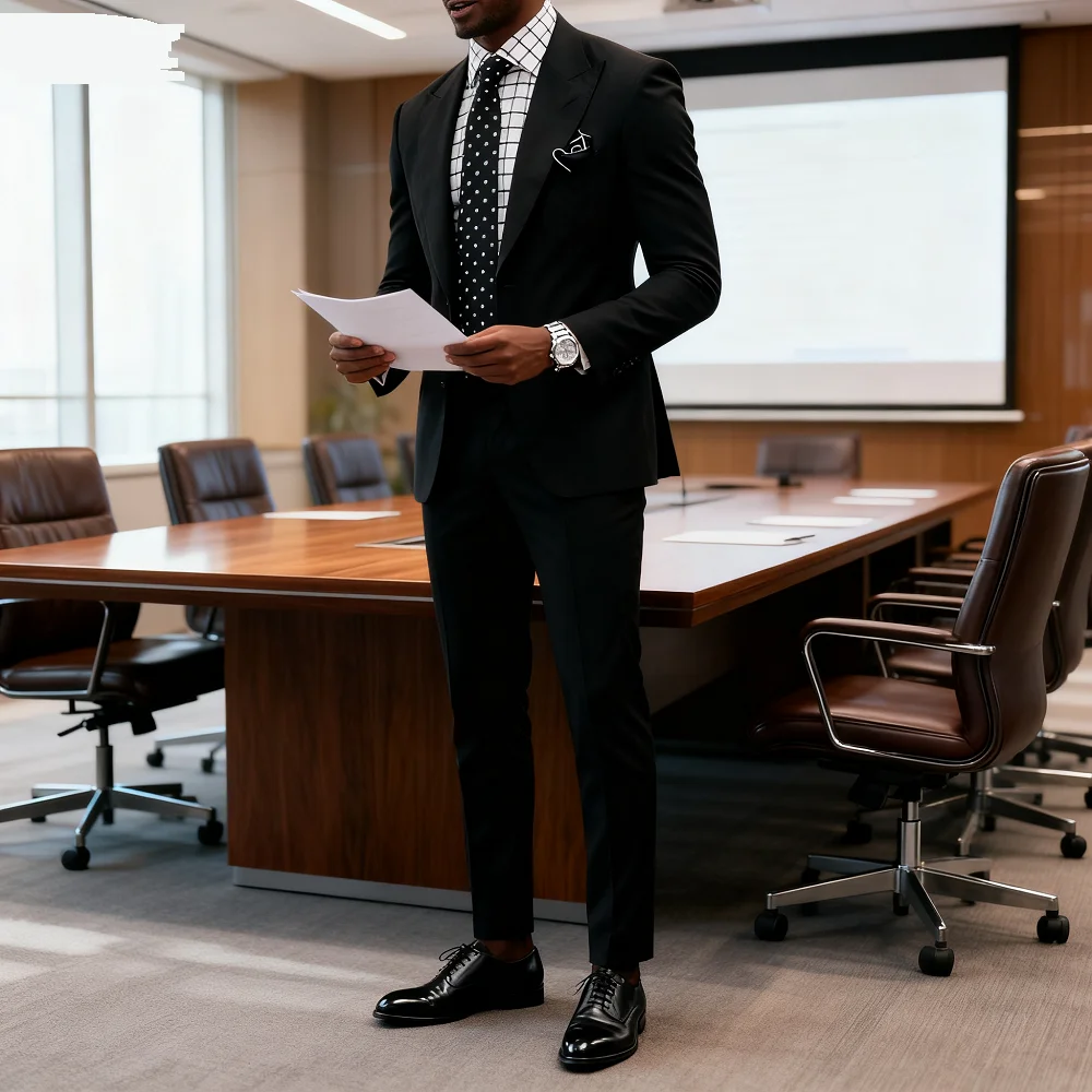 

Roxo Интеллектуальный повседневный смокинг с лацканами для мужчин Slim Fit однотонный костюм для курящих мальчиков мужской смокинг Trajes Para Hombre Herran Anzug