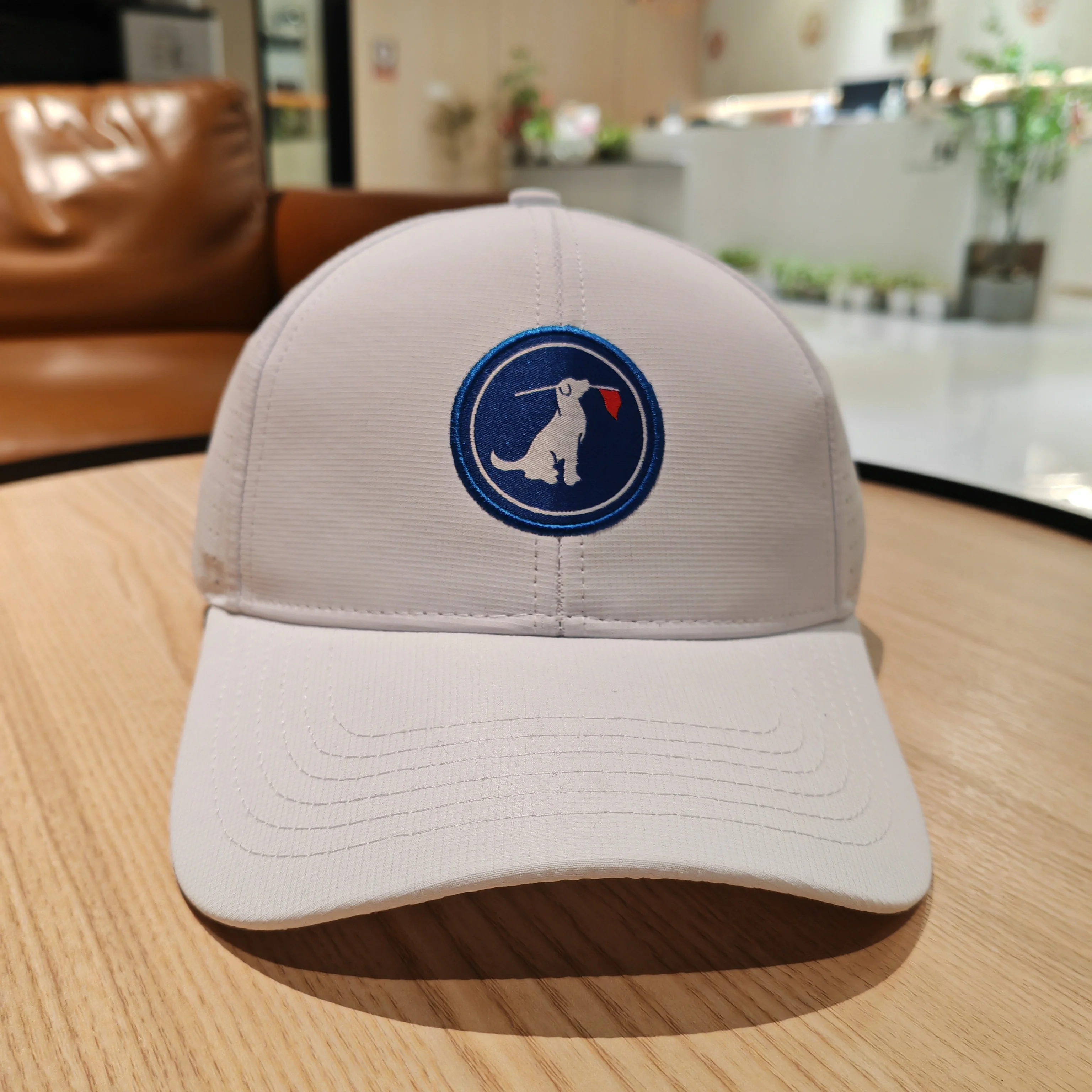custom baseball cap personalize cycling luxury quality Cap Personalized Logo waterproof Hat Men/Women Custom visibility Hat