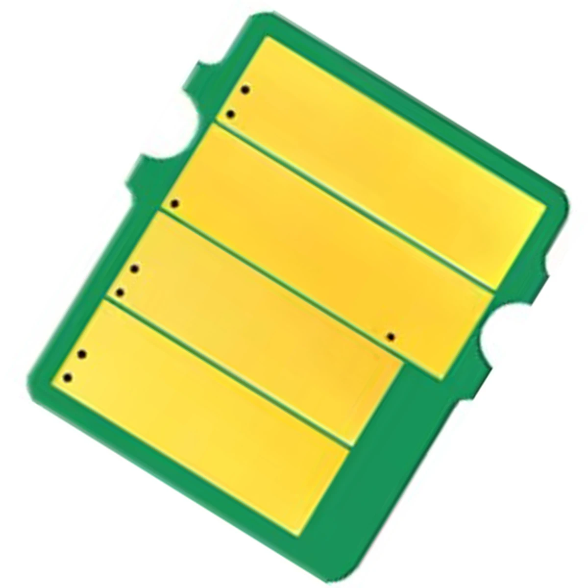 Toner Cartridge Chip Refill FOR Brother MFC-L 3750 CDW MFC-L 3770 CDW MFC-L 3730 CDN DCP-L 3550 CDW DCP-L 3510 CDW