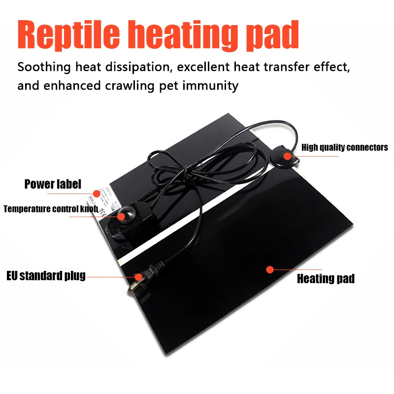 Thumbnail 3 - #3 Top Pet Heating Pads Picks for Every Budget