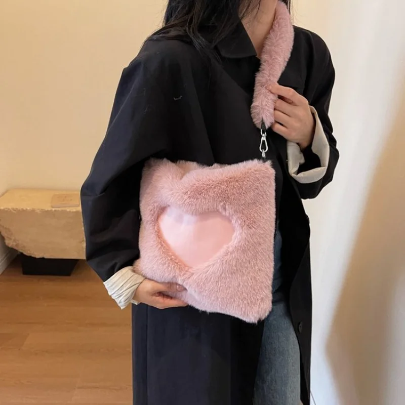 

2025 New High-end Luxury Brand Ladies Leather Shoulder Bag Famous Designer Vintage Paris Elegant​