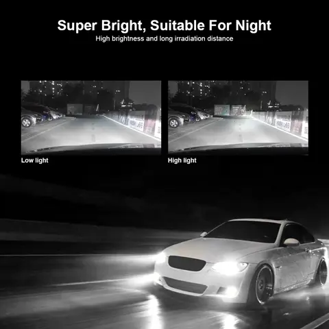 8 best sales इकोस्पोर्ट 2005 - №2