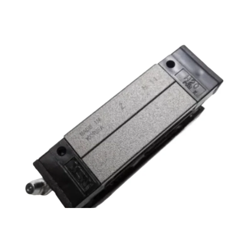 2Pcs Msa-15-B-Ss-F0… - image