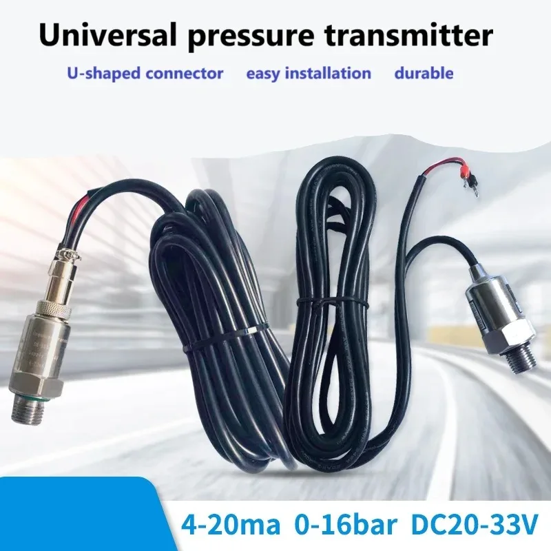 Screw Air Compresso…