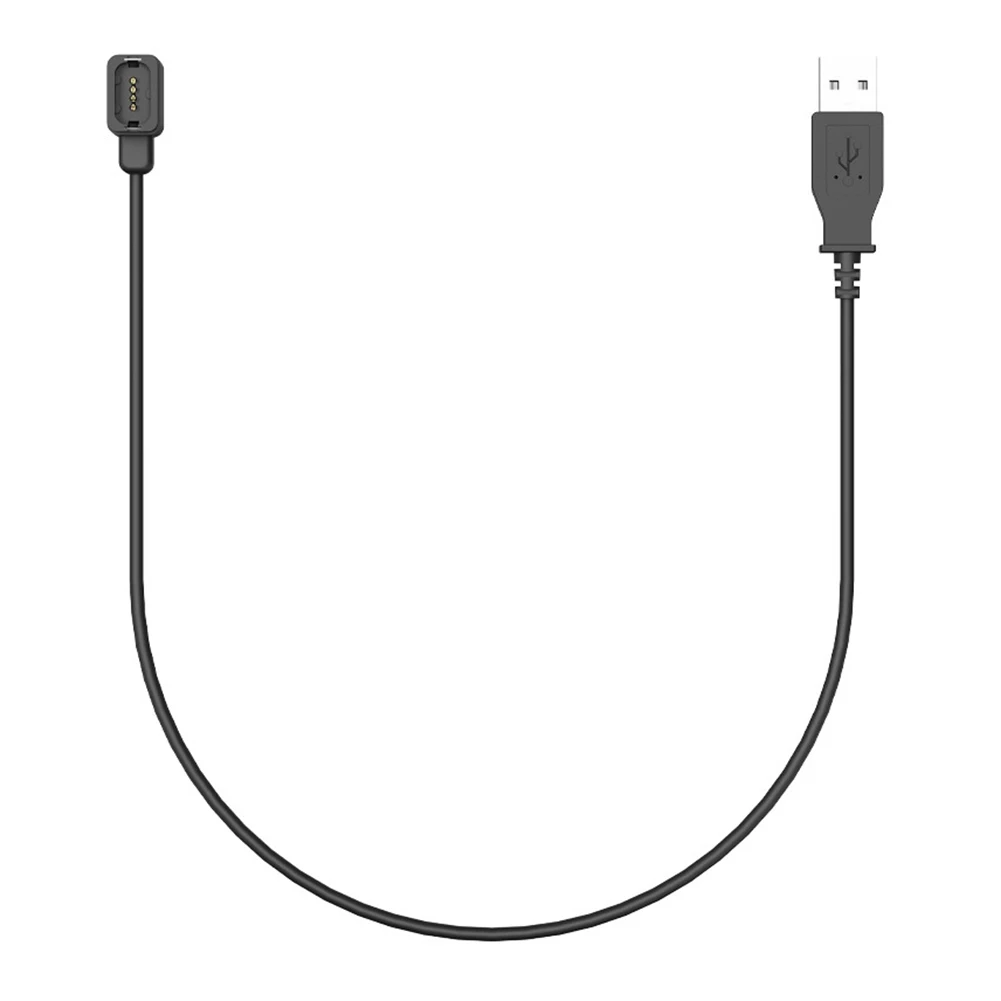 

12-speed Cable Bicycle Charging Cable Home Use During Cycling Charging Flexibility PVC Material Stable Transmission