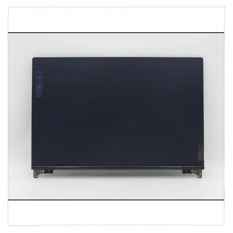 

5CB1C72438 New Lcd Rear Back Cover Top Case For Legion 5-15ACH6 82JU 5-15ACH6 82JW 5-15ACH. 6A 82NW