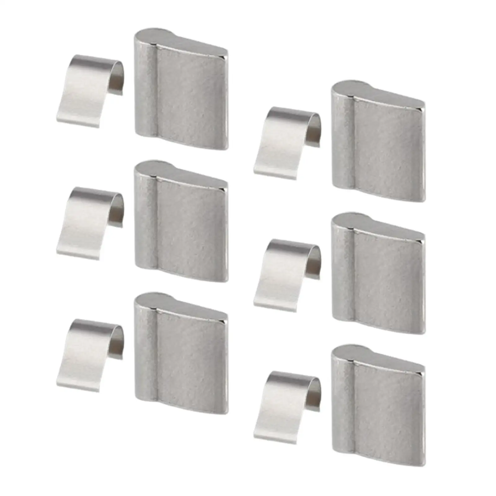 2x6x دراجة الطريق الجبلية Freehub Pawl Hub مخلب كاسيت سائق استبدال 7.4x7 مللي متر