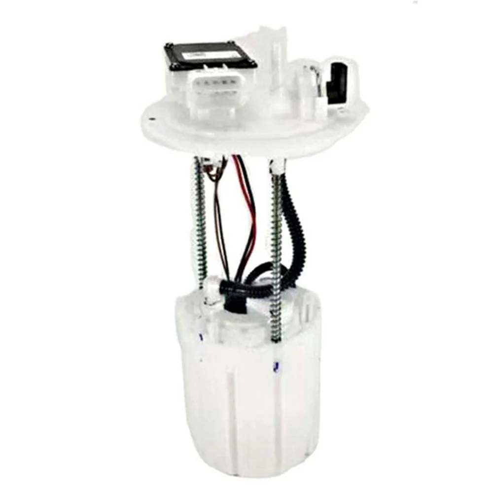 31110-D3000 Fuel Pump Module Assembly for Modern Tucson TL TLE 2016-2020