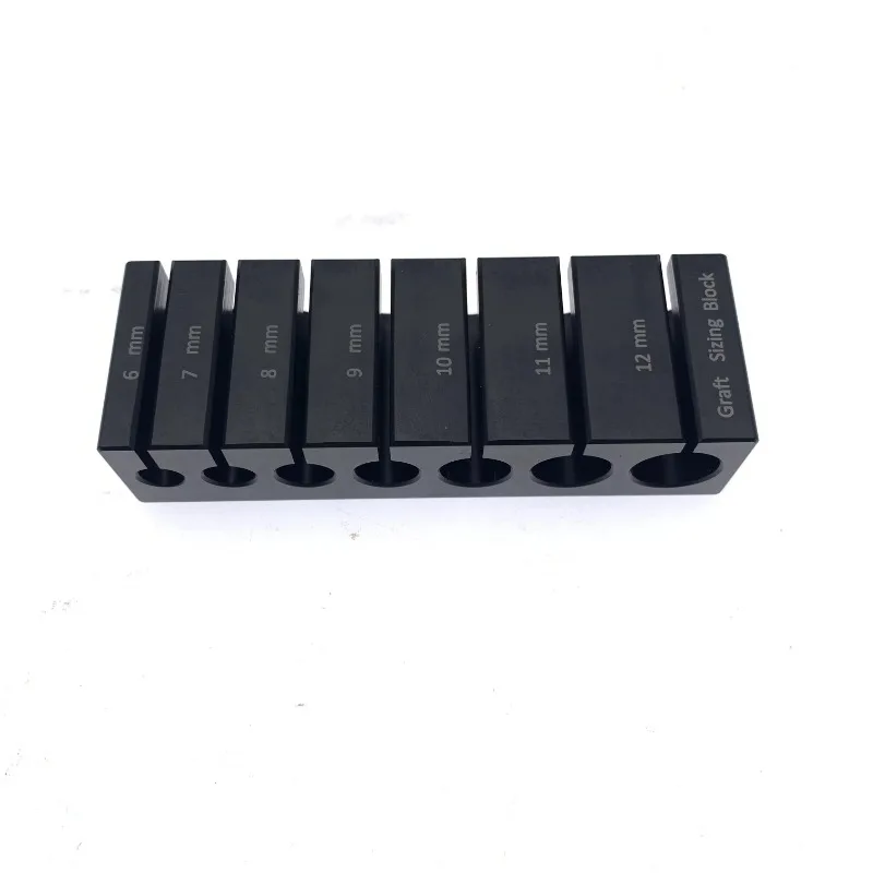 calibro-di-apertura-del-legamento-tendolo-in-alluminio-misuratore-di-apertura-del-tendine-del-legamento-strumenti-per-chirurgia-dell'artroscopia