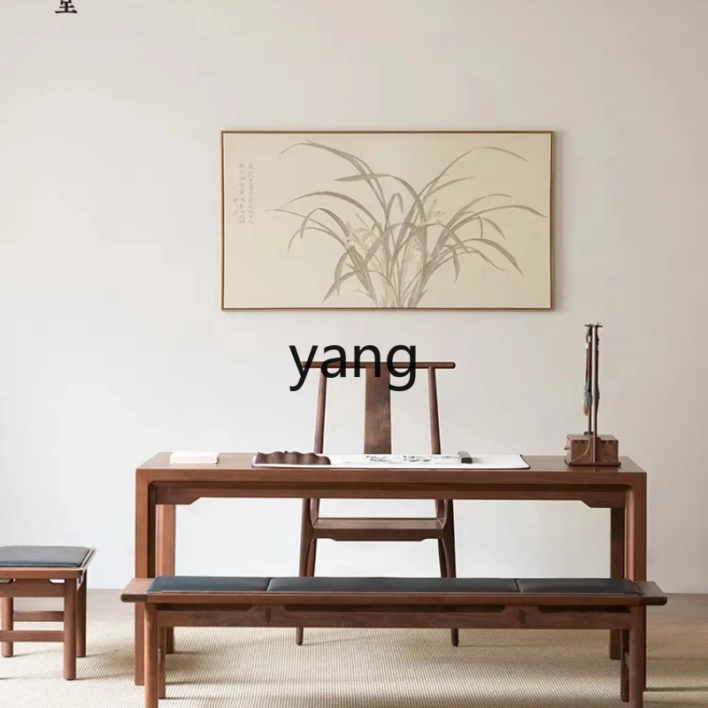 Lzr Leather Seat Cu…