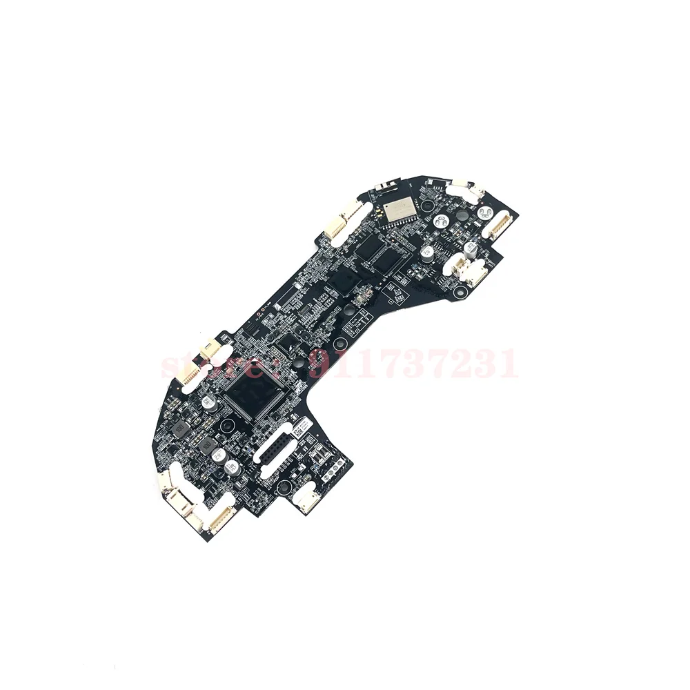 New original Dreame L10 Pro main control circuit board spare parts,Dreame L10 Pro mainboard accessories (European version)