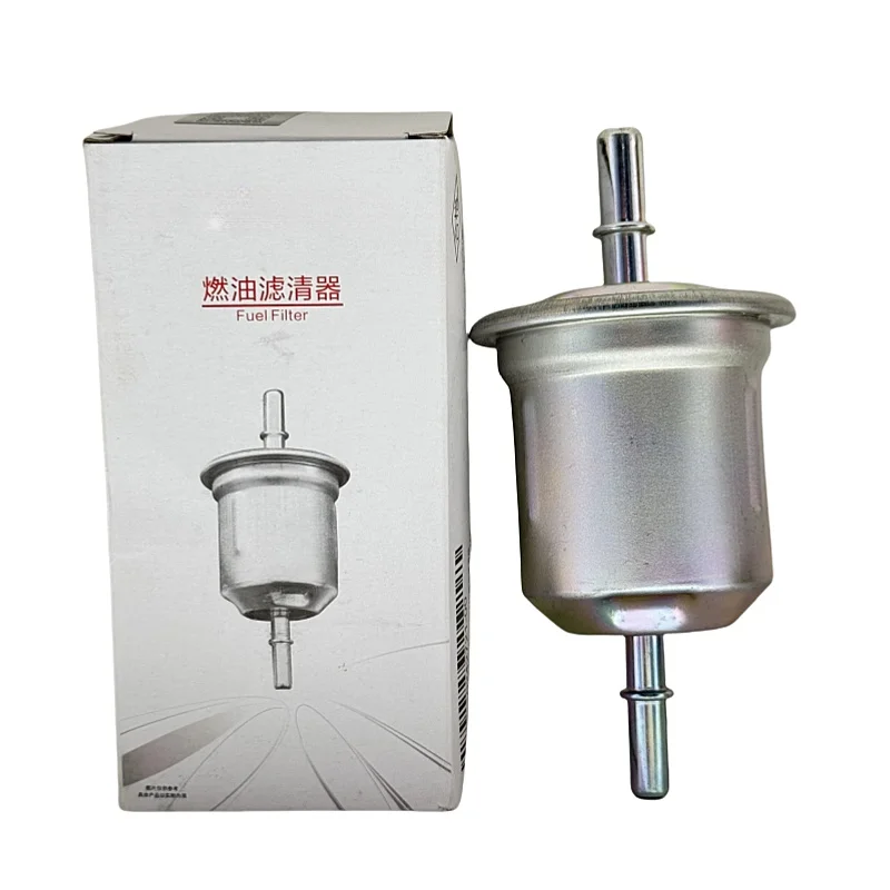 Original Car Fuel F… - image