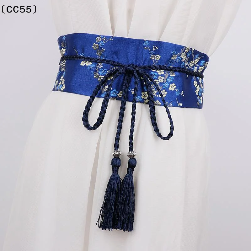 Kadınlar için Vintage Çiçek İş - Men'S Formal Wear Belt incelemesi ve fiyatı