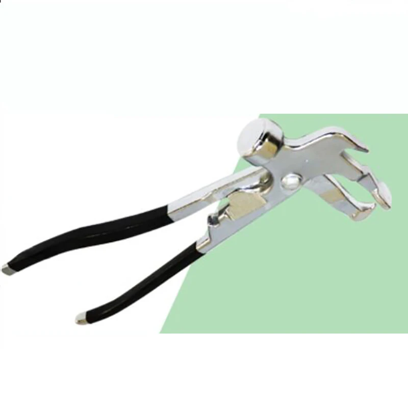 

Balancer Fittings Balancer Tire Dynamic Balancer Lead Block Hammer Pliers Balancing Pliers