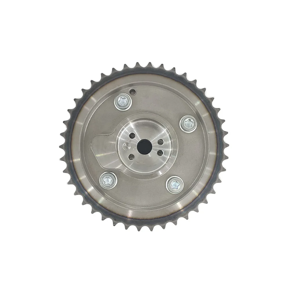 

For HyundaiS KiaS, Timing Gear, Phase Regulator 24370-2G750 243702G750