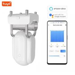 Zigbee-スマートライフカーテン,Google Home制御,バッテリーカーテン,電気ウィンドウカーテンモーター