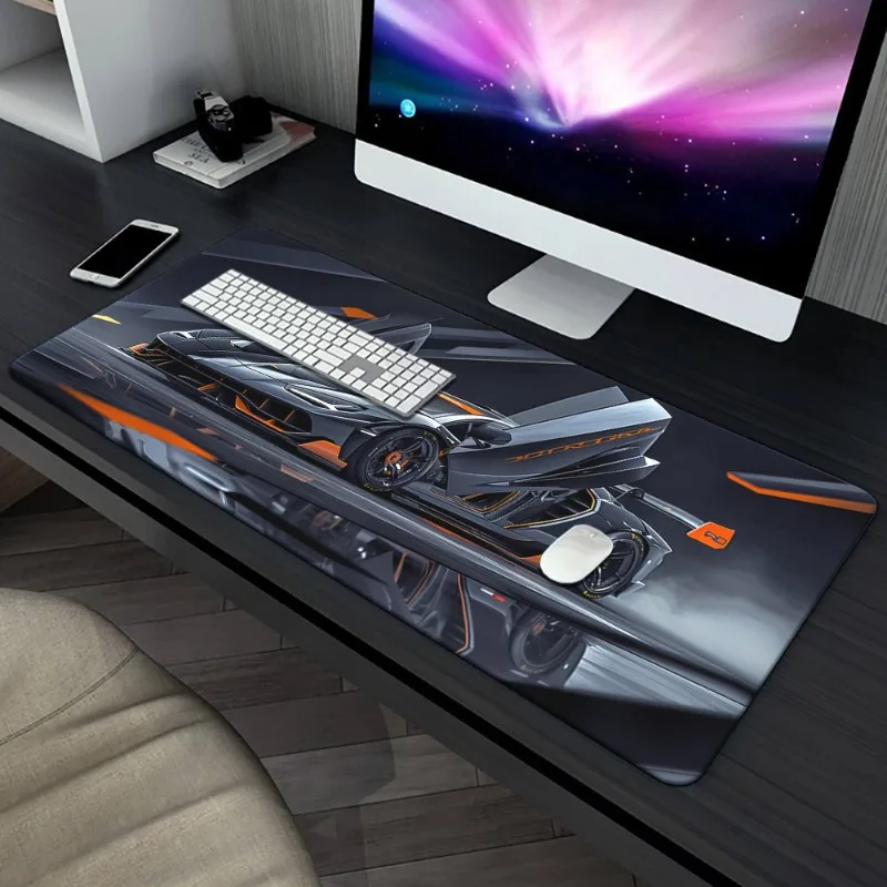 teclado-e-mouse-pad-ampliado-oversized-engrossado-e-alongado-tapete-de-mesa-de-jogos-de-e-sports-de-escritorio-mouse-pad-de-jogo-suave