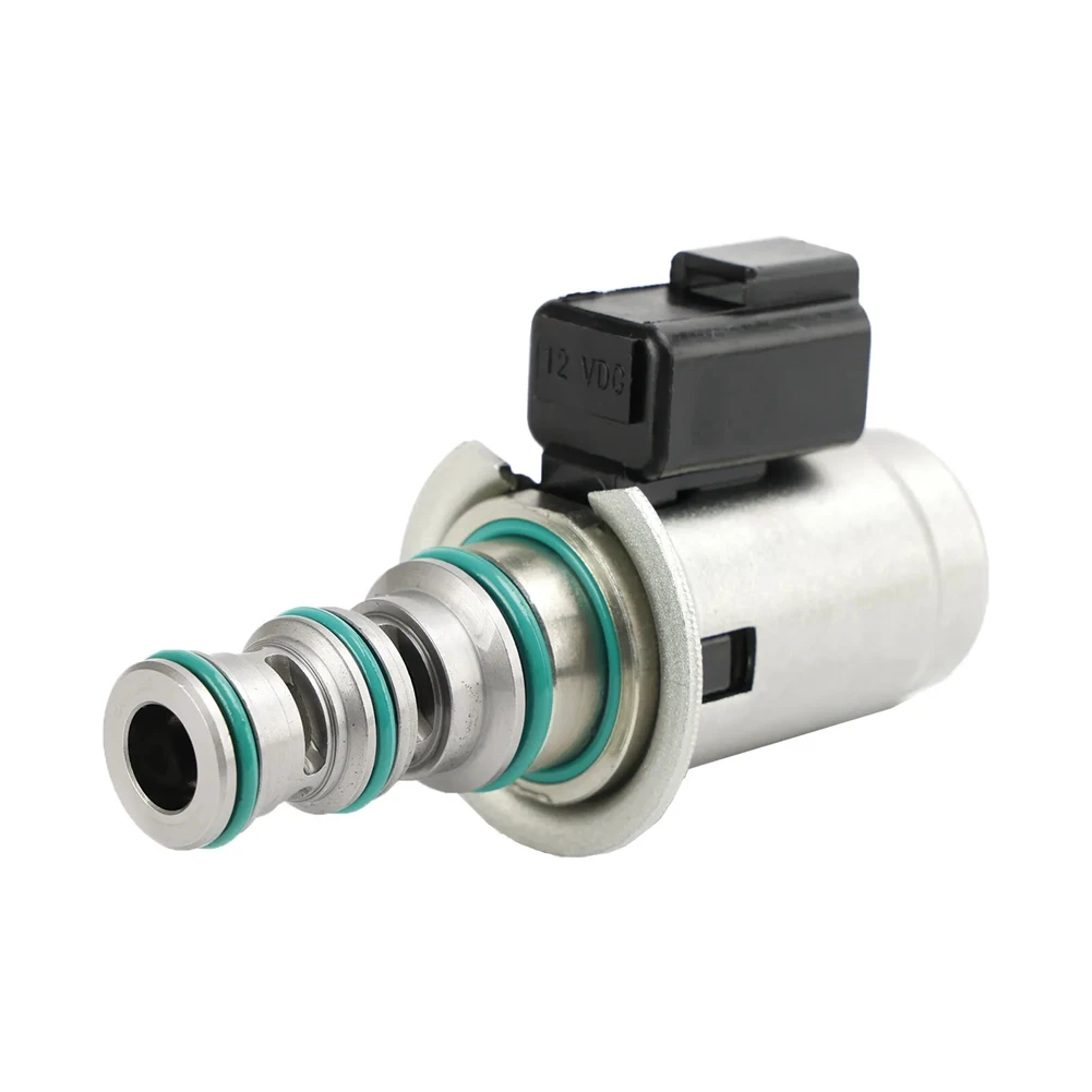 ชุดประกอบวาล์วน้ำ459/M2874 25/220804สำหรับรถตักดิน JCB 4CX 3CX