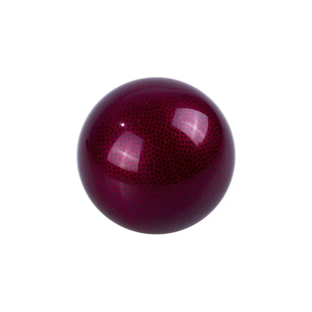 

Mouse Ball Trackball Replacement for Logitech Cordless Optical Trackman T-RB22 Mouse Repair Part