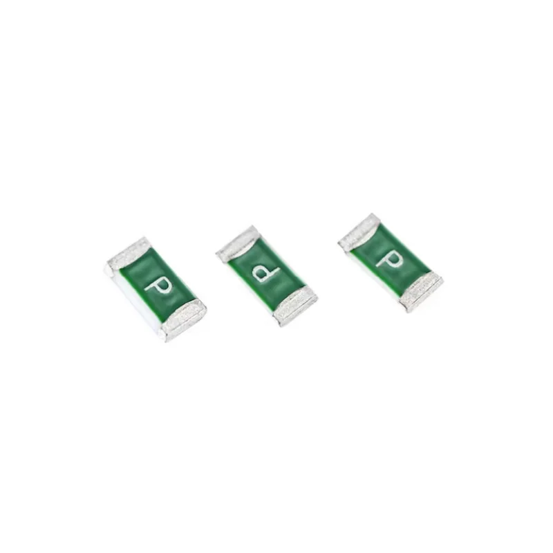 1206 32V/63V SMD Blown fuses 1A/1.5A/2A/2.5A/3A/3.5A/4A/5A/6A/7A/8A/10A/12A/15A/20A/25A/30A/0.75A  FUSE  10PCS