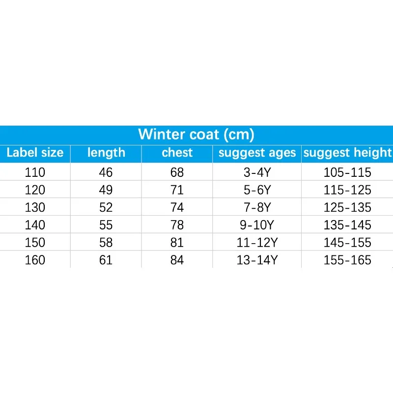 لعبة الرسوم المتحركة أنيمي الإبداعية الطرفية Roblox مقنعين سترة هوديي للطلاب والطالبات الضروريات اليومية #6