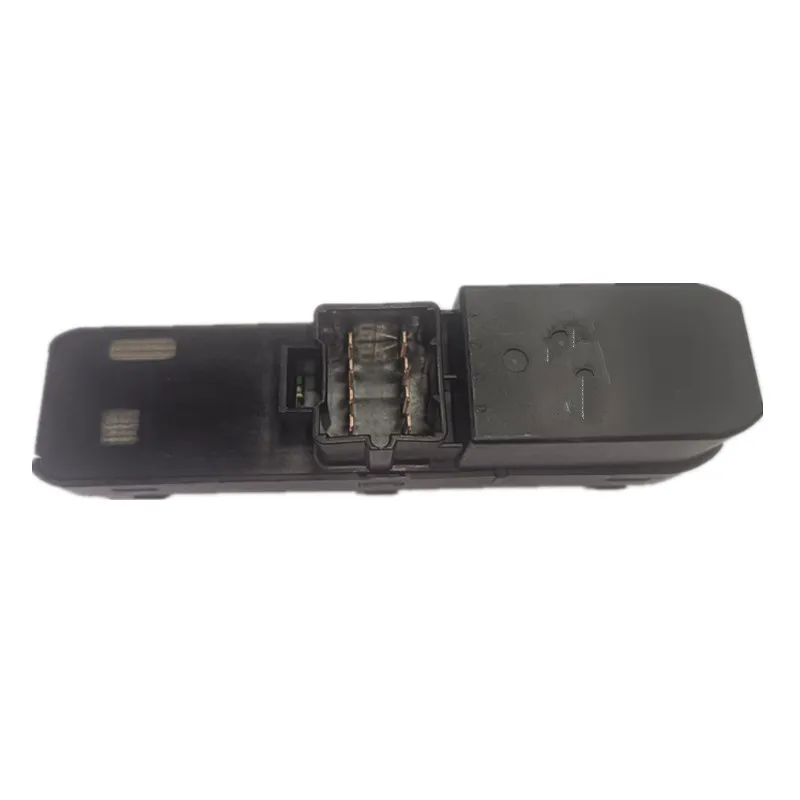 Interrupteur de lève-vitre électrique côté conducteur de haute qualité pour 15889783 en stock