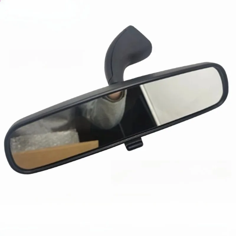 

Interior Mirror Assembly for BYD Dolphin Seagull E2 E3 New Qin Yuan PLUS Yuan Pro D1 S2