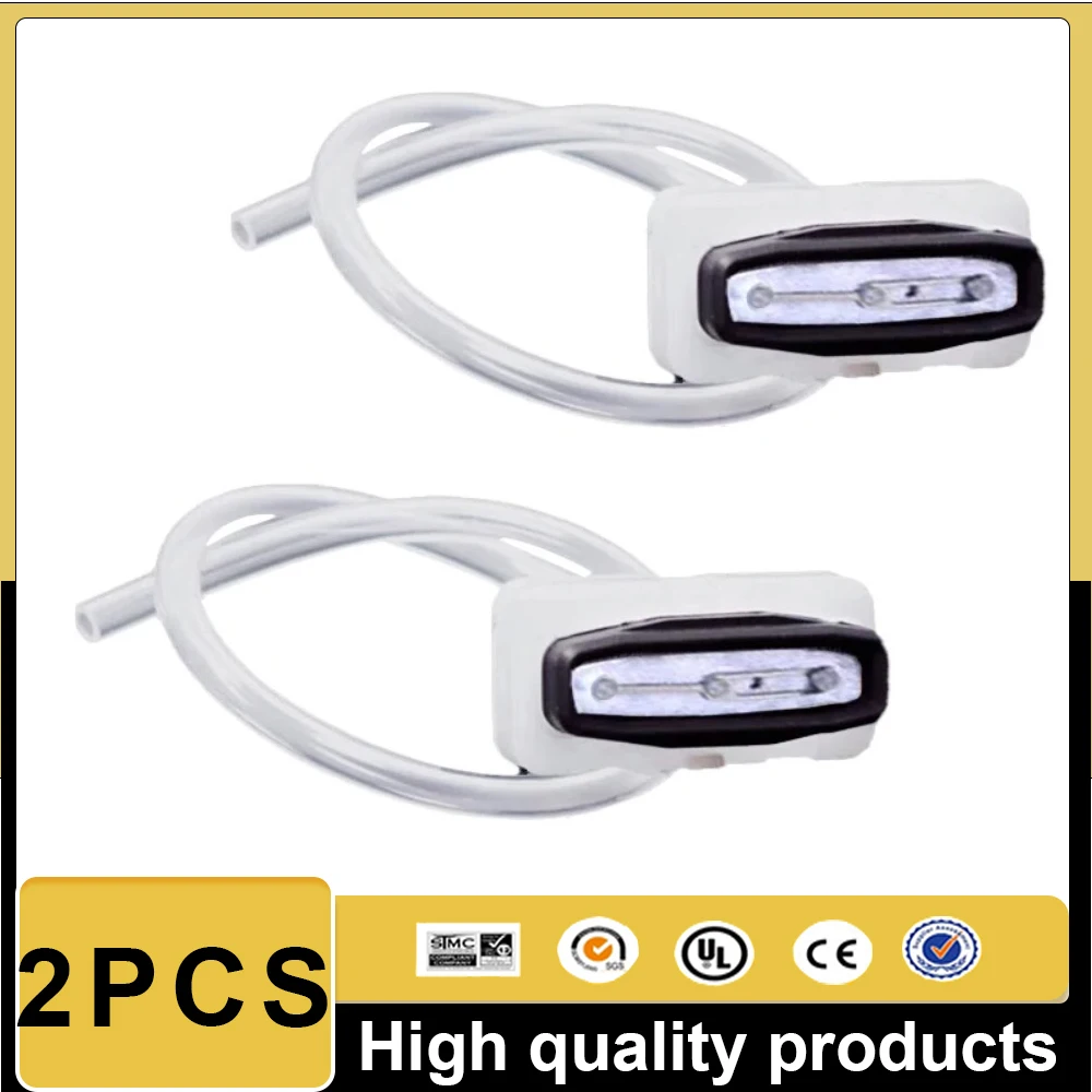 

2PCS Capping Station DX4 for Roland VP540 SP540 VP300 SP300 XC540 RS640 RS540 XJ740 Mimaki Mutoh DX4 Printhead Cap Top Ink Pad