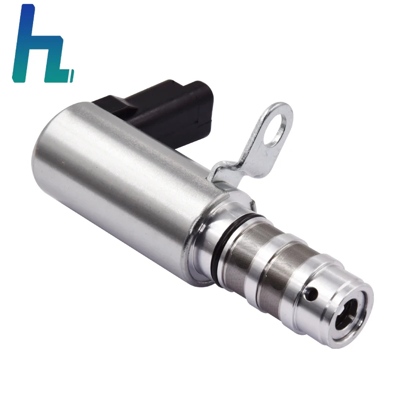 

9815631580 Oil Pressure Solenoid For Citroen Peugeot Ford Vauxhall 2.0 D 9678181380