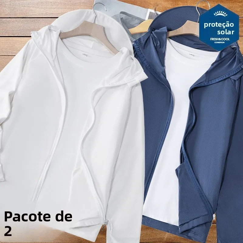 leger-ete-nouveaux-hommes-glace-soie-qui-sec-protection-solaire-decontracte-jaet-manteau-peau-mince-vetements-adolescents-faionable-out
