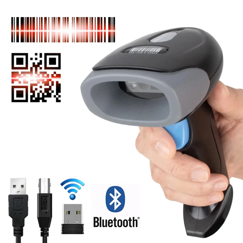 Variant: U20WB Bluetooth