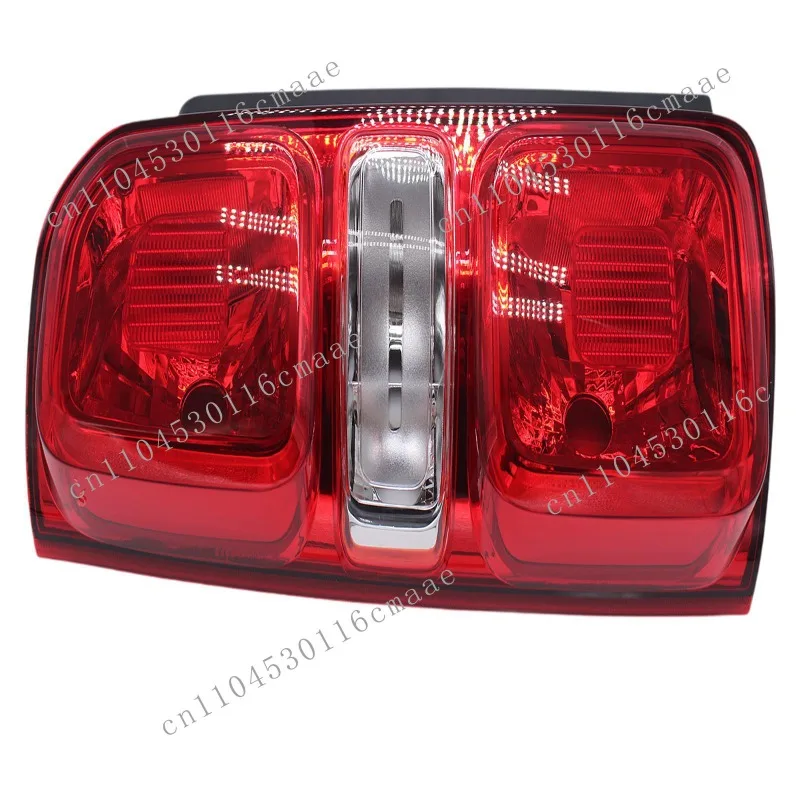 NEW Left 00197251-01 Automotive Parts Rear Rear Rear Back Light