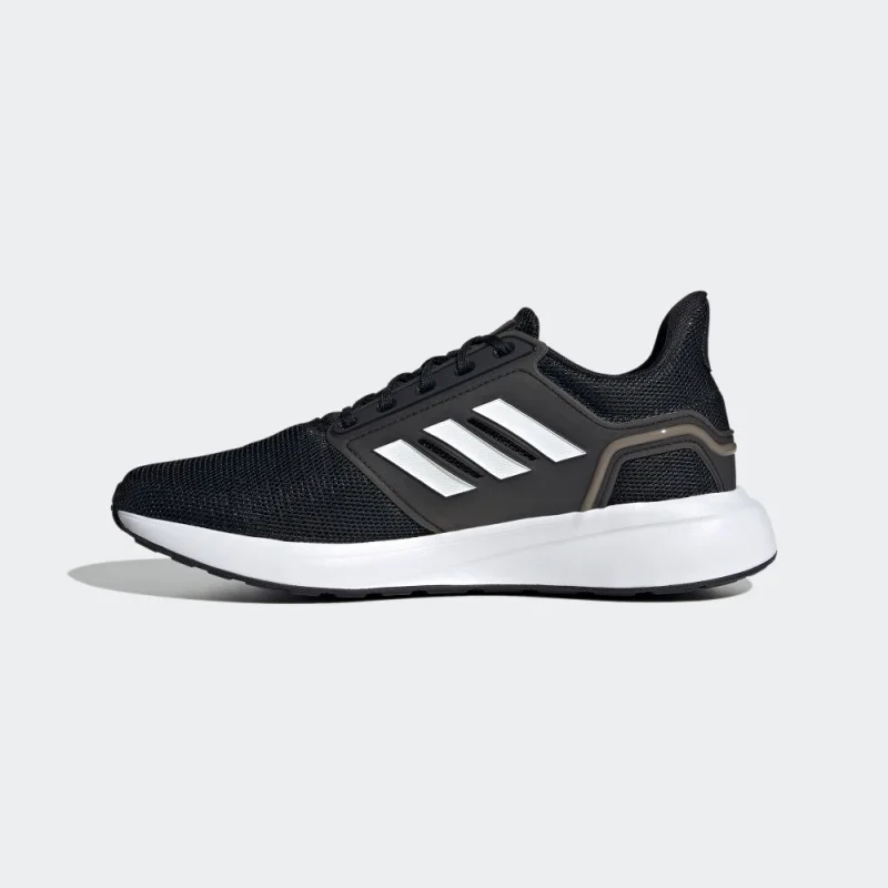 

Adidas New Lightweight Strong Grip Fitness Running Shoes for Men and Women Eq19 Run, Comfortable Running Shoes for Free Running, Fashionable Lightweight Non-Slip Shock-Absorbing Casual Sports Shoes, Essential Sports Shoes Jr0247