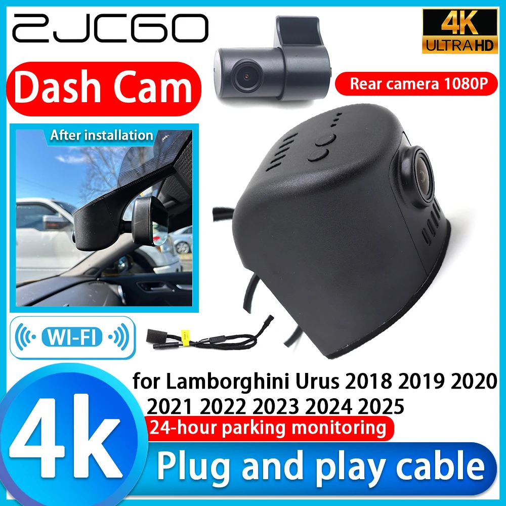 Zjcgo For Lamborghi…