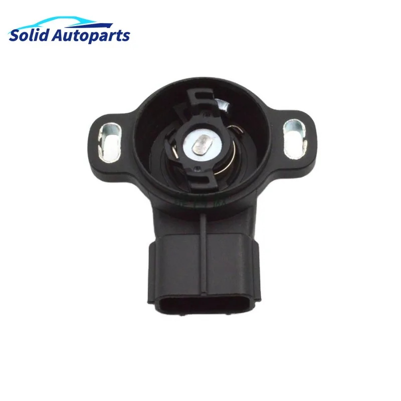 

89452-22090 TPS Throttle Position Sensor For Toyota Camry RAV4 Corolla Celica Tercel 4RUNNER MR2 PICKUP LEXUS LS400 198500-3011