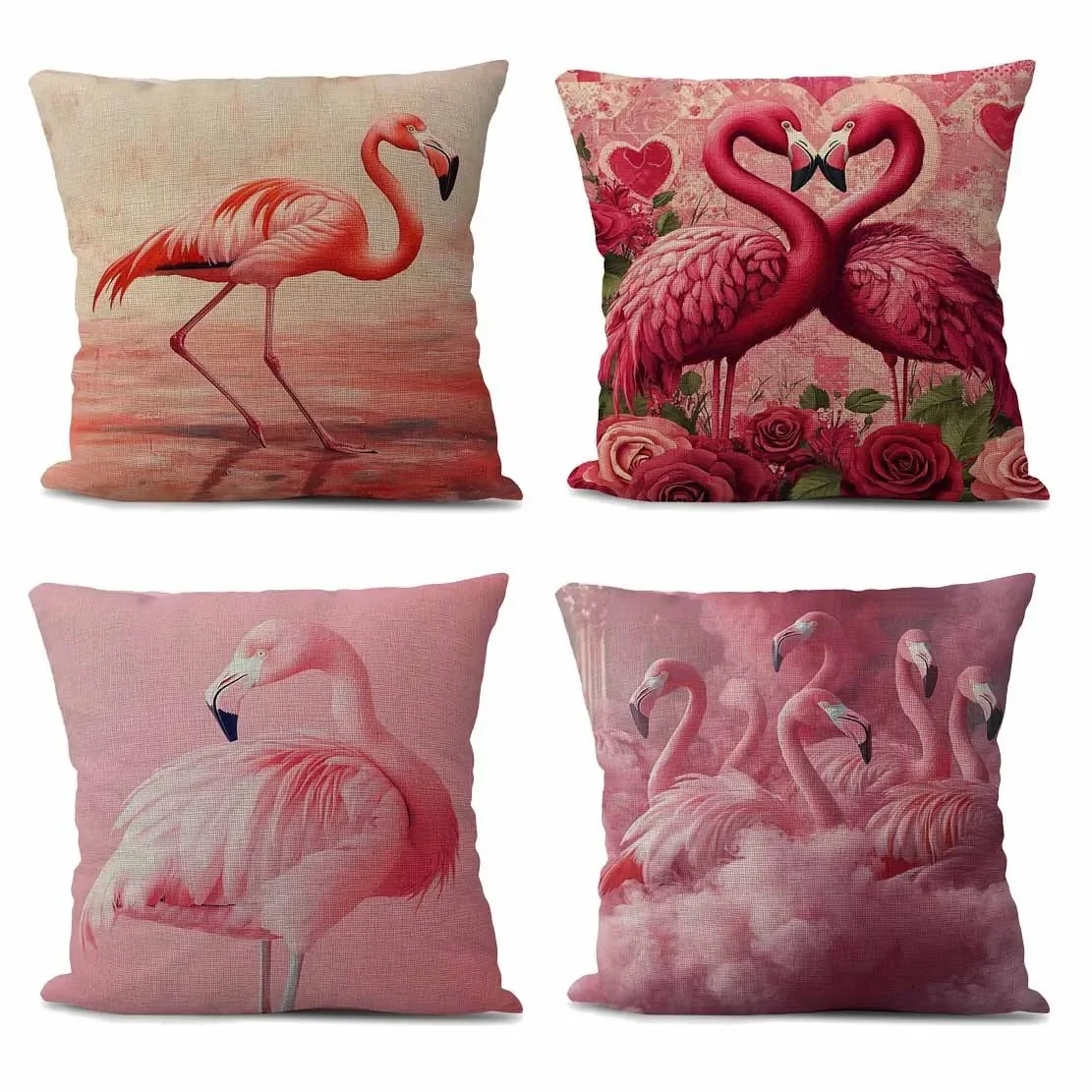 Fundas De Almohada … - image