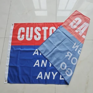 8 Main Sales Advertising - №7