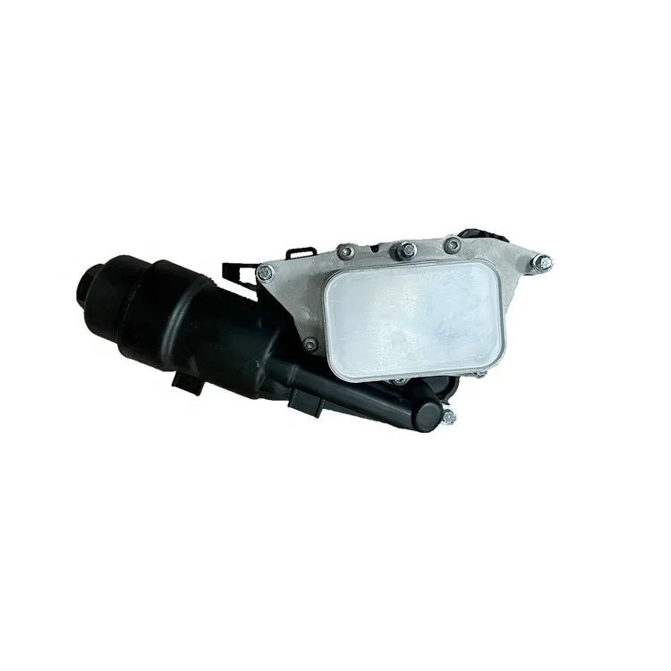 

l Popular Auto Electric System OEM 13627593624 Auto Mass Air Flow Meter MAF Sensor