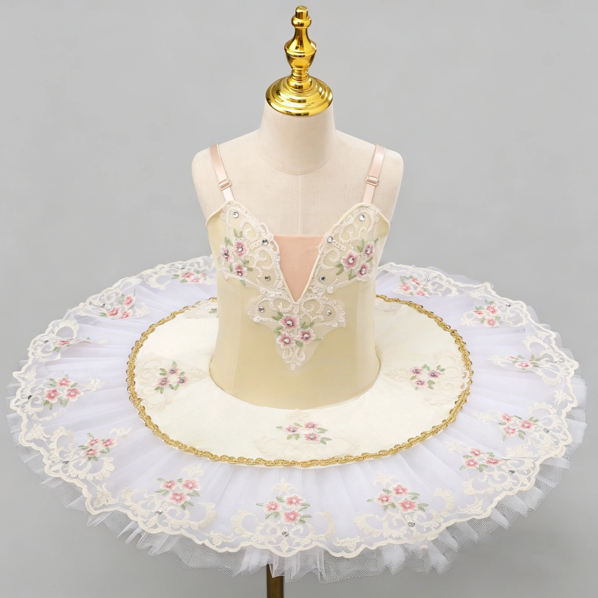 falda-tutu-de-ballet-profesional-para-ninas-disfraces-de-lago-de-los-cisnes-blancos-para-ninos-ropa-de-baile-pancake-para-ninas-flor-azul
