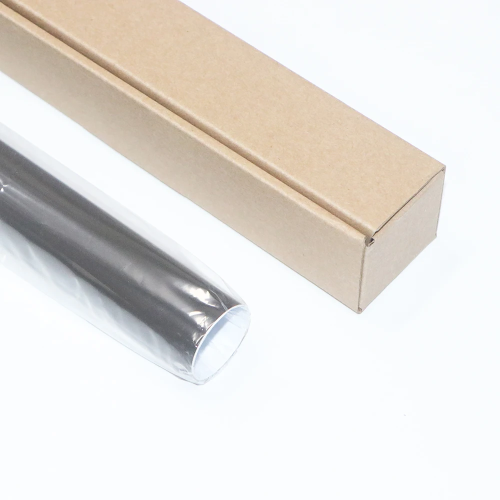 High Quality Fuser Film for Konica Minolta Bizhub C3350 C3380 C3850 Premium Fuser Belt