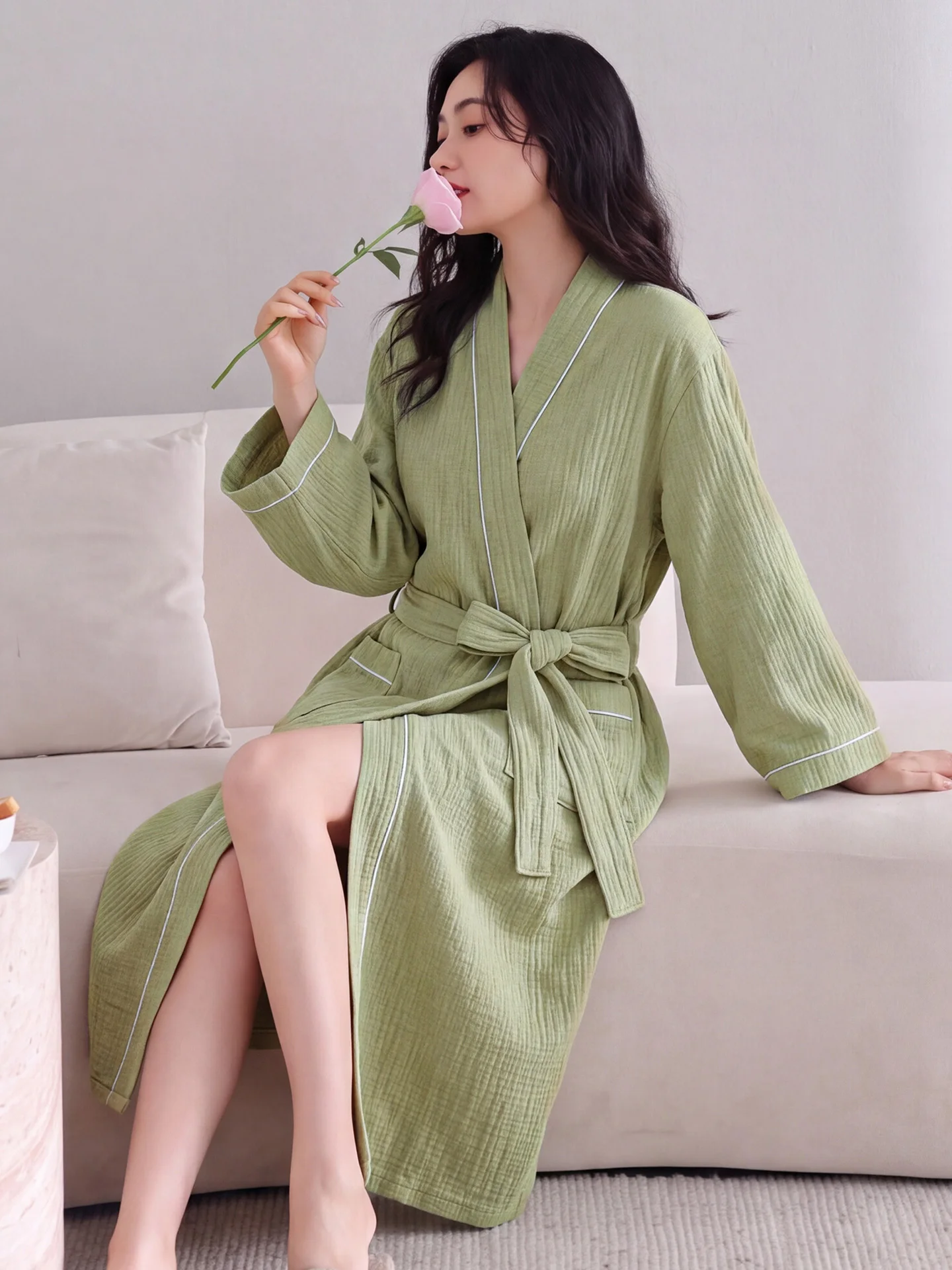 peignoir-pour-femmes-nouveau-modele-2026-en-satin-de-coton-a-sechage-rapide-a-porter-apres-le-bain-absorbant-confortable-pour-la-maison-vetement-de-nuit-a-manches-longues