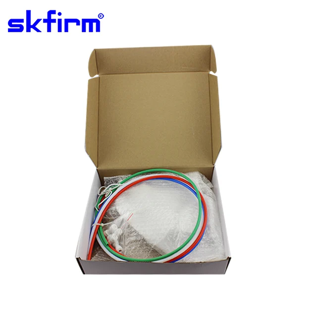 Made in China Alkaline ionizer tap sink mixer Alkaline Water Ionizer Purifiers kitchen sink faucet SK-AI004