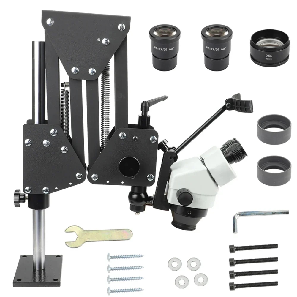 DZQ-1 Multi-Angle T…